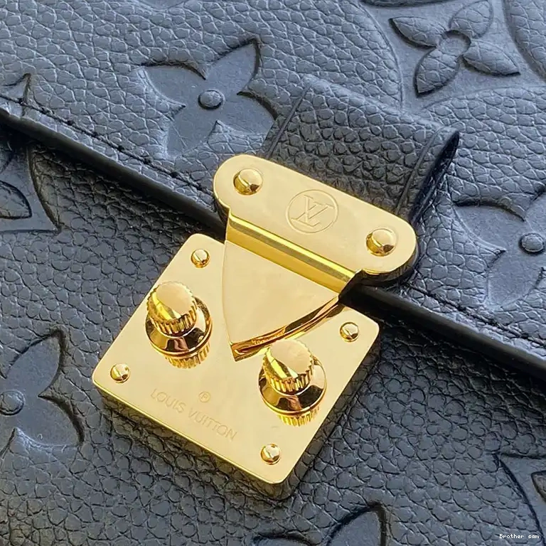 Brother sam Bags LV 2409YA0091 0817
